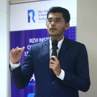 Uzair Khan