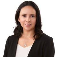 Paula Perez