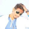 Chandan Druva