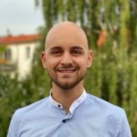 Felix Merz