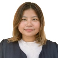 Manilyn Pasana