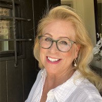 Deborah Everett