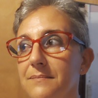 Fabienne Tubau