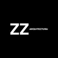 Estudio ZZ Arquitectura