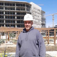 Mohamed Hammad