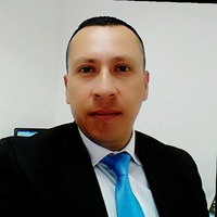 Frank Mosquera