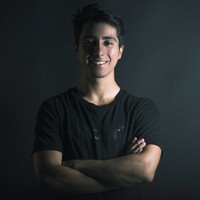 Mario César González Albornoz