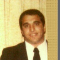 Frank Salatino