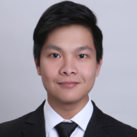 John Bryan Navarro