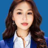 Dinda Ayu Ningtyas