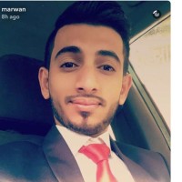 marwan Farhan