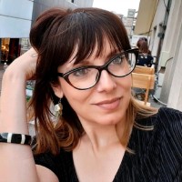 Ivana Arsic