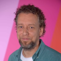 Henk Spaan
