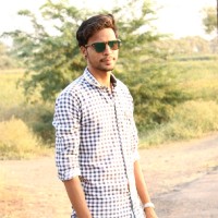 Vikrant Mahajan