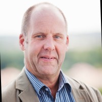 Göran Felldin