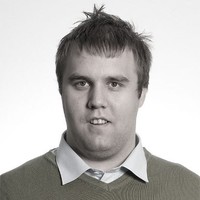 Øyvind Malin