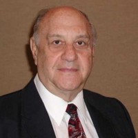 Eric Ungar