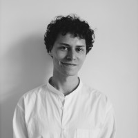 Maxim Ratner