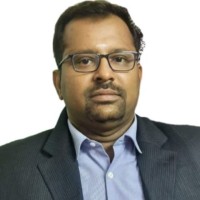 Varun Nagarajan