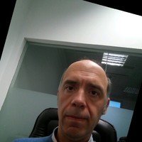 nuno Nuno Alexandre