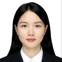 Helena Liu