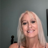 Liza Eggleton Edge