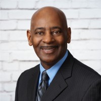 Vincent T. Morrow