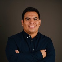 Roger Calle Vilela