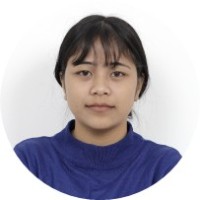 Maybalahun Nonglong