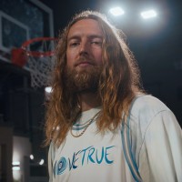 Christopher Horstman