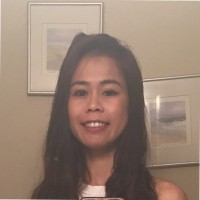 Dieu Pham