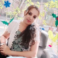 Swati Sinha