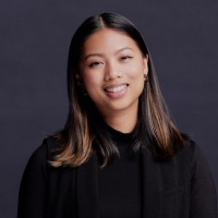 Mary Therese Vasquez