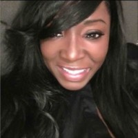 Timi Hughes