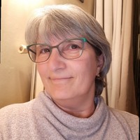 Marie-Hélène MORITZ