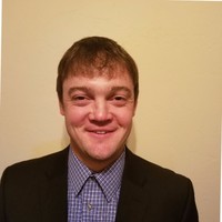 Kevin Peoples, Mba
