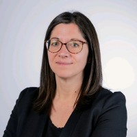 Fannie Decerf