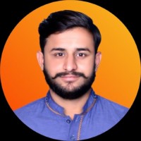 Aqib Rehman