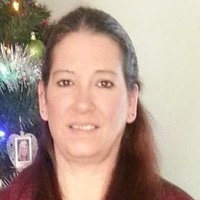 tammi draheim