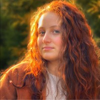 Nelly Grigoryan