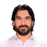 Ayhan İlhan