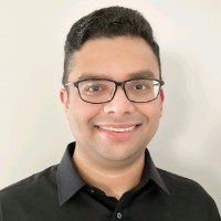 Aakil B.