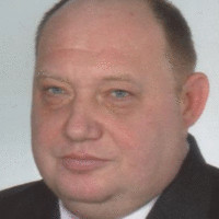 Adam Borkowski