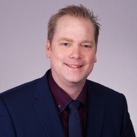 Martin Krömer