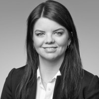 Guðrún Lilja Sigurðardóttir