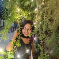 Shakshi Malik