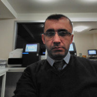 Fatih Eren