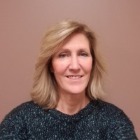 Denise White