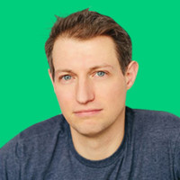 Robert C.