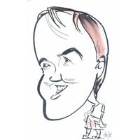 Andrew Bartlett